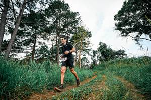 BIB: 
                            <button type="button" onclick="openModal(26028510)" class="btn btn-primary btn-sm float-right btn-popup" data-toggle="modal" data-target=".modal-high-quality">
                        <i class="fas fa-shopping-cart"></i> Add to Cart
                    </button>
                                            <button type="button" onclick="isThisMe(26028510, true)" class="btn btn-success btn-sm float-right btn-popup btn-isme hidden" data-toggle="tooltip" data-placement="bottom" title="นี่คือรูปของคุณใช่ไหม คลิกที่นี่เพื่อเอาเข้าอัลบั้ม">
                        <i class="fas fa-plus"></i> Add to album
                    </button>
                    <button type="button" onclick="isThisMe(26028510, false)" class="btn btn-warning btn-sm float-right btn-popup btn-isnotme hidden">
                        <i class="fas fa-ban"></i> Remove from album
                    </button>